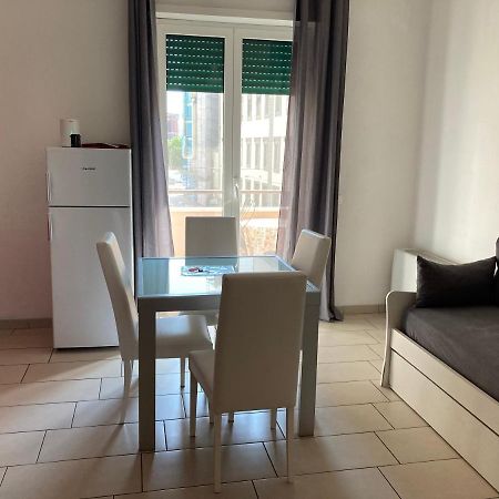 فيلا De Gasperi House نابولي المظهر الخارجي الصورة