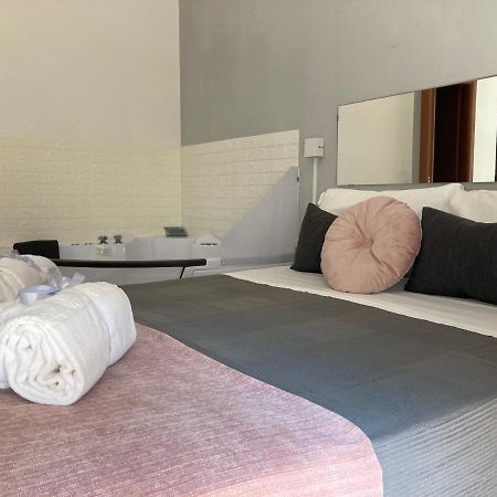 فيلا De Gasperi House نابولي المظهر الخارجي الصورة